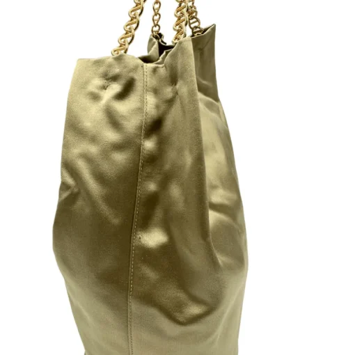 Tote Prada