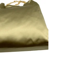 Tote Prada