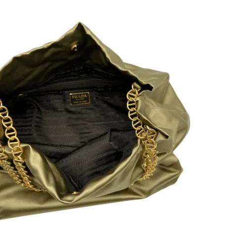 Tote Prada
