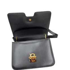Tracolla Burberry