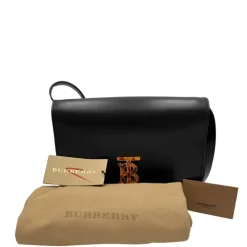 Tracolla Burberry