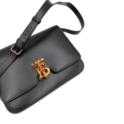 Tracolla Burberry