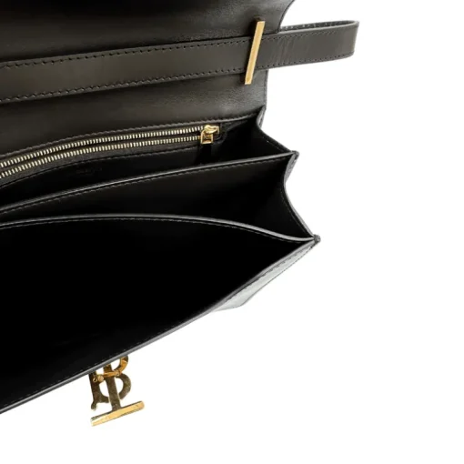 Tracolla Burberry