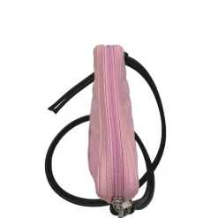 Tracolla Chanel Cambon