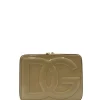 Tracolla Dolce&Gabbana