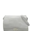 Tracolla Fendi Selleria