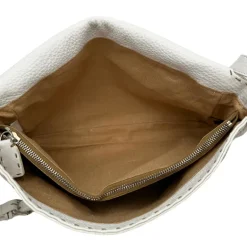 Tracolla Fendi Selleria