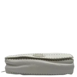 Tracolla Fendi Selleria