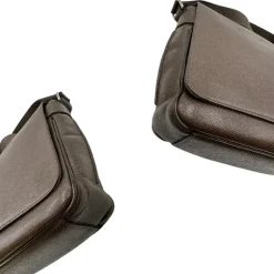 Tracolla Roman Louis Vuitton