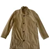 Trench Burberry da uomo Tg 54