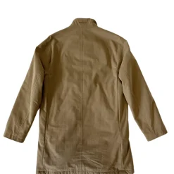 Trench Burberry da uomo Tg 54