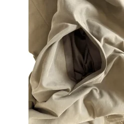 Trench Burberry da uomo Tg 54