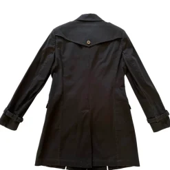 Trench Fay Tg L