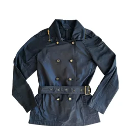 Trench Fay Tg S