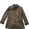 Trench Fendi