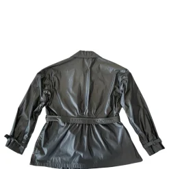 Trench Moncler Tg XXL