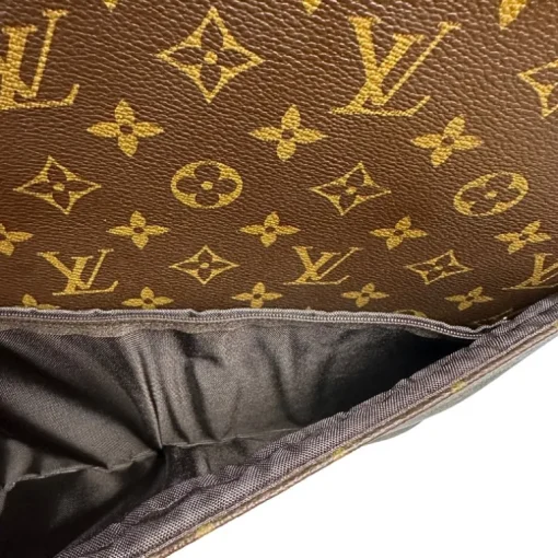 Trolley Pegase 55 Louis Vuitton