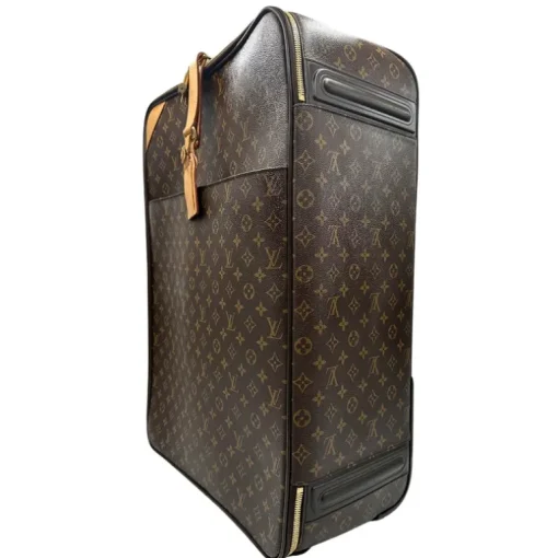 Trolley Pegase 55 Louis Vuitton