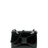 Valentino Garavani One Stud