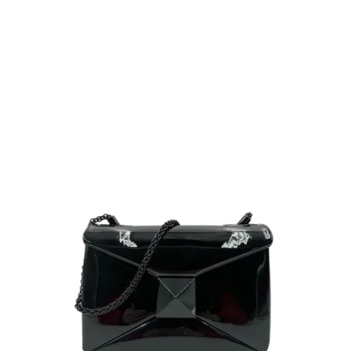 Valentino Garavani One Stud