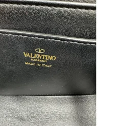 Valentino Garavani One Stud