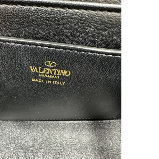 Valentino Garavani One Stud