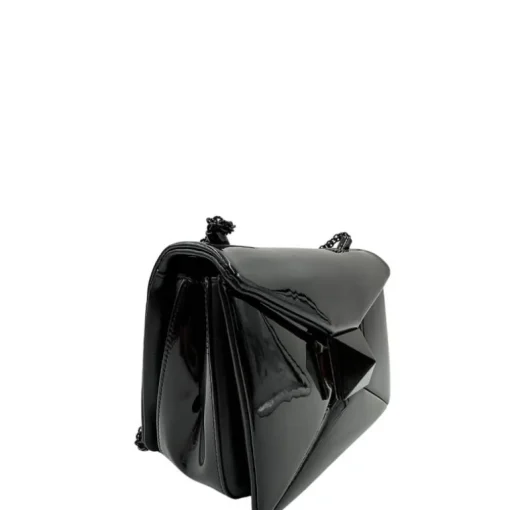 Valentino Garavani One Stud