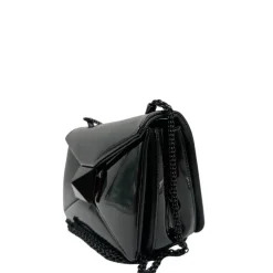 Valentino Garavani One Stud
