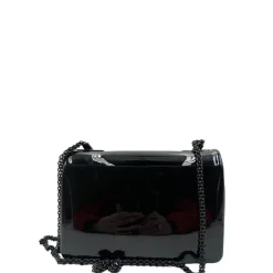 Valentino Garavani One Stud