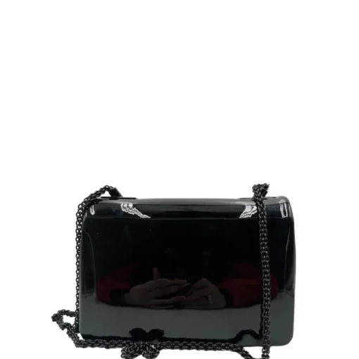 Valentino Garavani One Stud