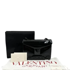 Valentino Garavani One Stud