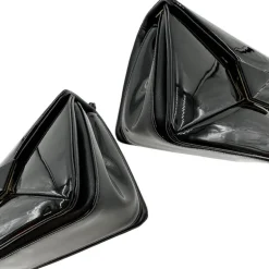 Valentino Garavani One Stud