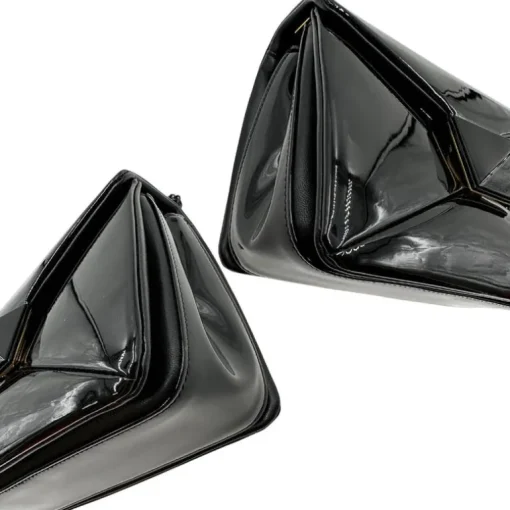 Valentino Garavani One Stud