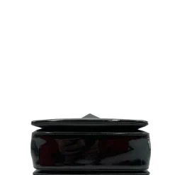 Valentino Garavani One Stud