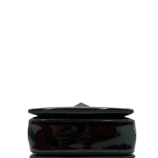 Valentino Garavani One Stud