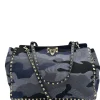 Valentino Garavani Rockstud