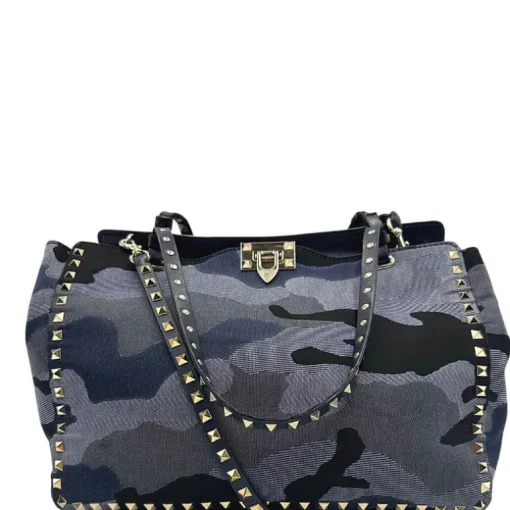 Valentino Garavani Rockstud