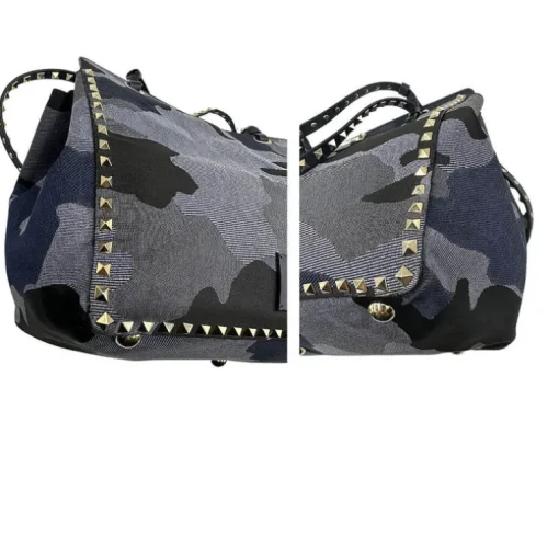 Valentino Garavani Rockstud