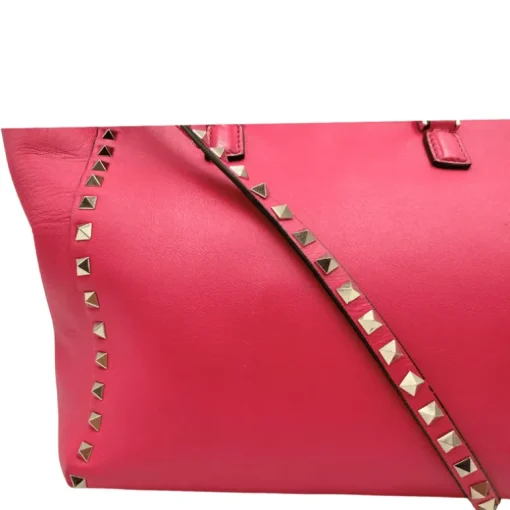 Valentino Garavani Rockstud