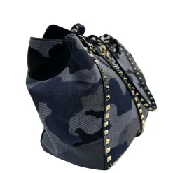 Valentino Garavani Rockstud