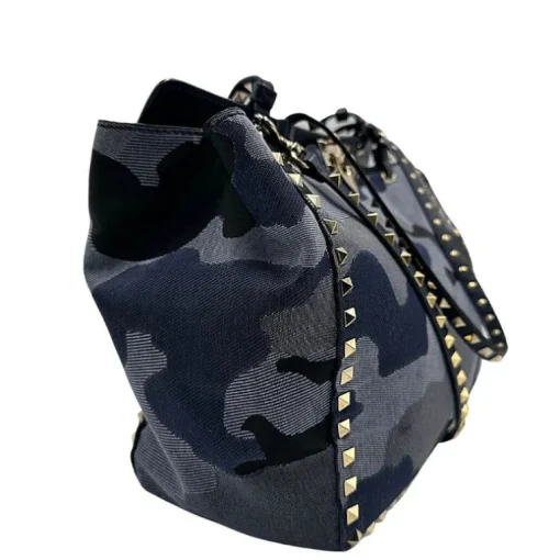 Valentino Garavani Rockstud