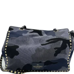Valentino Garavani Rockstud