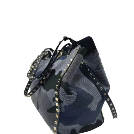 Valentino Garavani Rockstud