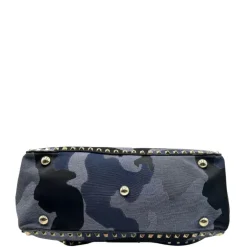 Valentino Garavani Rockstud