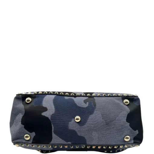 Valentino Garavani Rockstud