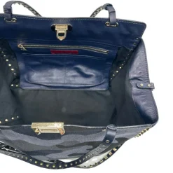 Valentino Garavani Rockstud