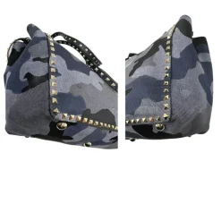 Valentino Garavani Rockstud