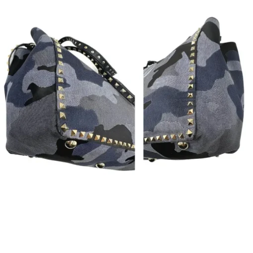 Valentino Garavani Rockstud