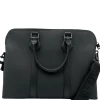 Valigetta Takeoff Louis Vuitton