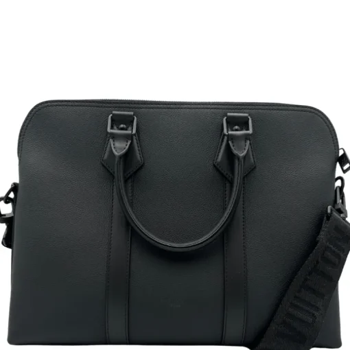 Valigetta Takeoff Louis Vuitton
